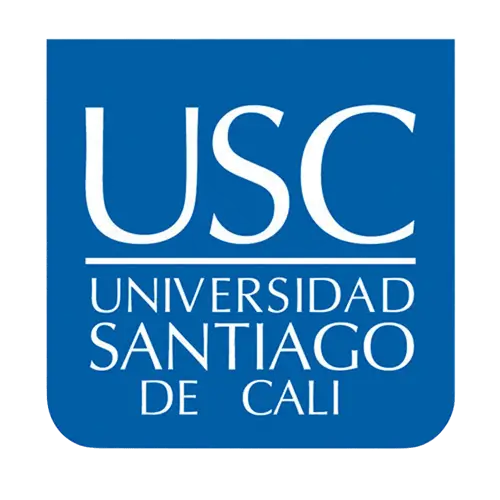 Universidad Santiago Cali