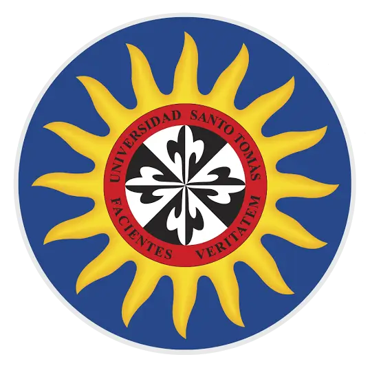 Universidad Santo Tomás