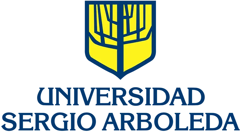 Universidad Sergio Arboleda Sedes Caribe