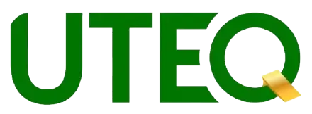 Universidad Técnica Estatal de Quevedo