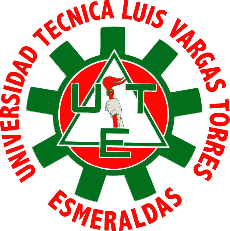 Universidad Técnica "Luis Vargas Torres" de Esmeraldas