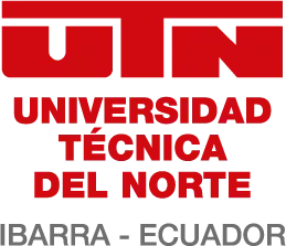 Universidad Técnica del Norte