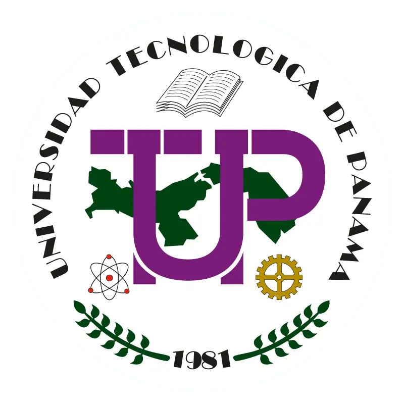 Universidad Tecnológica de Panamá