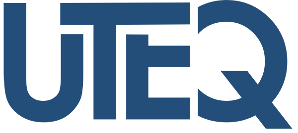 Universidad Tecnológica de Querétaro