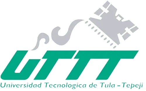 Universidad Tecnológica de Tula-Tepeji