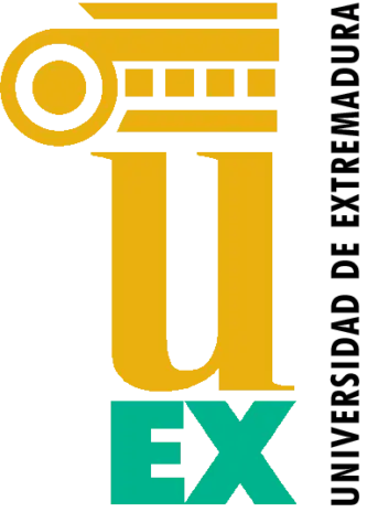 Universidad de Extremadura