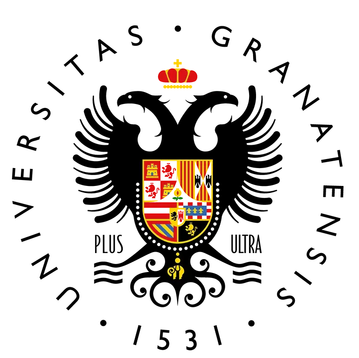 Universidad de Granada