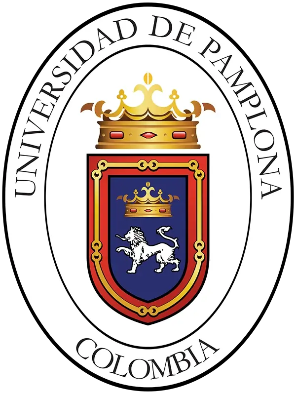 Universidad de Pamplona
