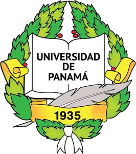 Universidad de Panamá
