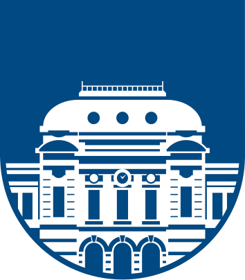 Universidad de la República