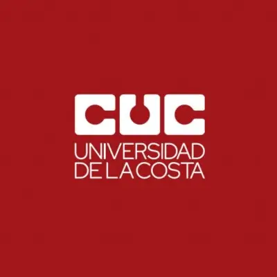 Universidad de la costa