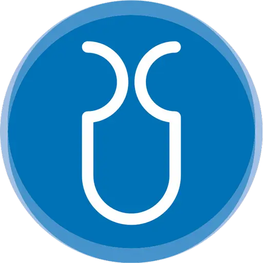 Universidad del Azuay