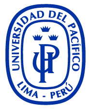 Universidad del Pacífico