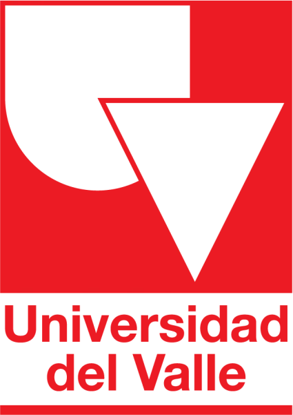 Universidad del Valle