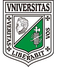Universidad gran colombia-2