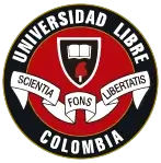 Universidad libre