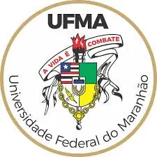 Universidade Federal do Maranhão (Brasil)