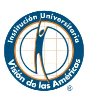 Visión de las Américas