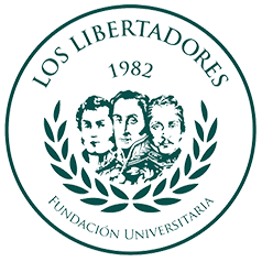 los libertadores
