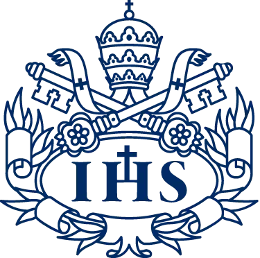 pontificia universidad javeriana