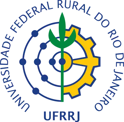 ufrrj