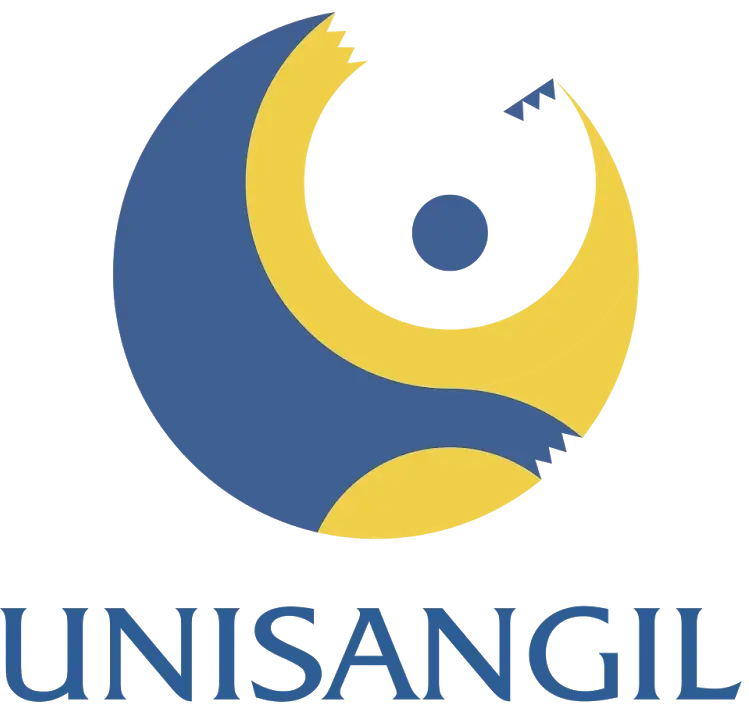 unisangil