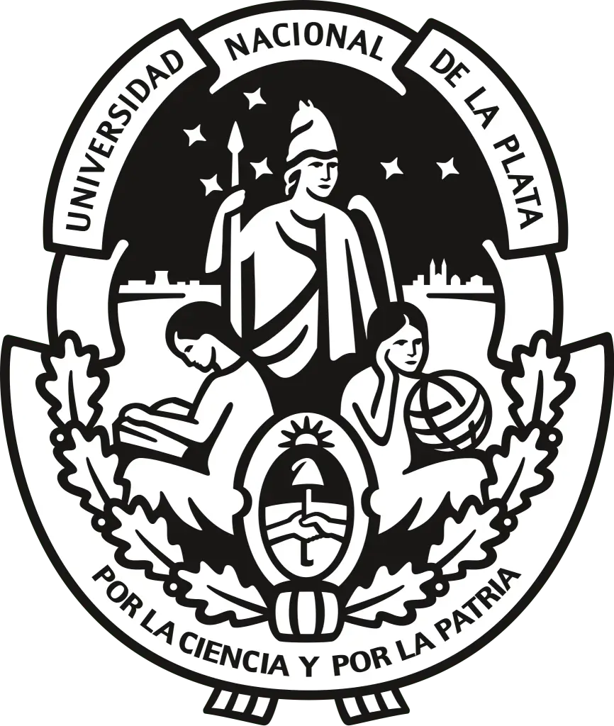 universidad-de-la-plata-866x1024
